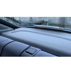 Jante ROVER 400 2