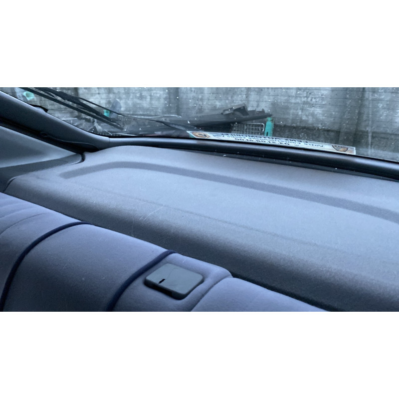 Jante ROVER 400 2 Photo n°14