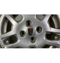 Jante ROVER 400 2