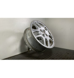 Jante ROVER 400 2