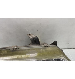 Optique avant principal droit (feux)(phare) NISSAN ALMERA 2
