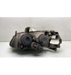 Optique avant principal droit (feux)(phare) NISSAN ALMERA 2