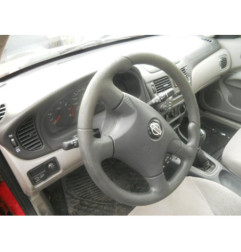 Optique avant principal droit (feux)(phare) NISSAN ALMERA 2