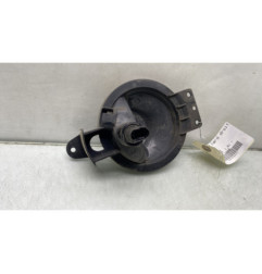 Anti brouillard droit (feux) MINI MINI 2 R56