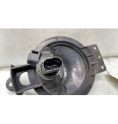 Anti brouillard droit (feux) MINI MINI 2 R56