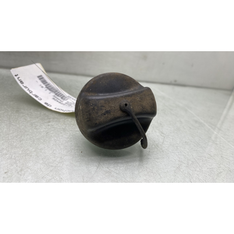 Bouchon de carburant MINI MINI 2 R56 Photo n°1