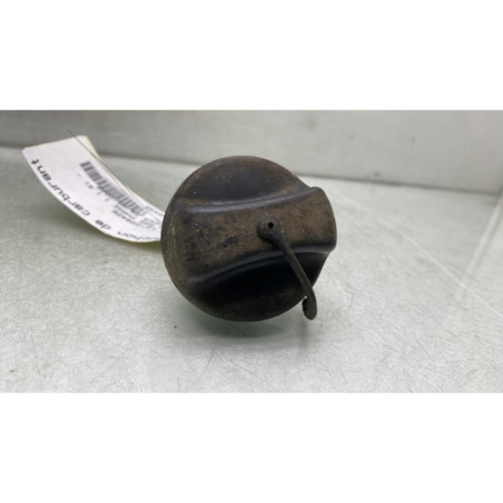 Bouchon de carburant MINI MINI 2 R56 Photo n°1