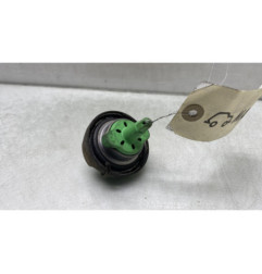 Bouchon de carburant MINI MINI 2 R56