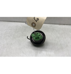 Bouchon de carburant MINI MINI 2 R56