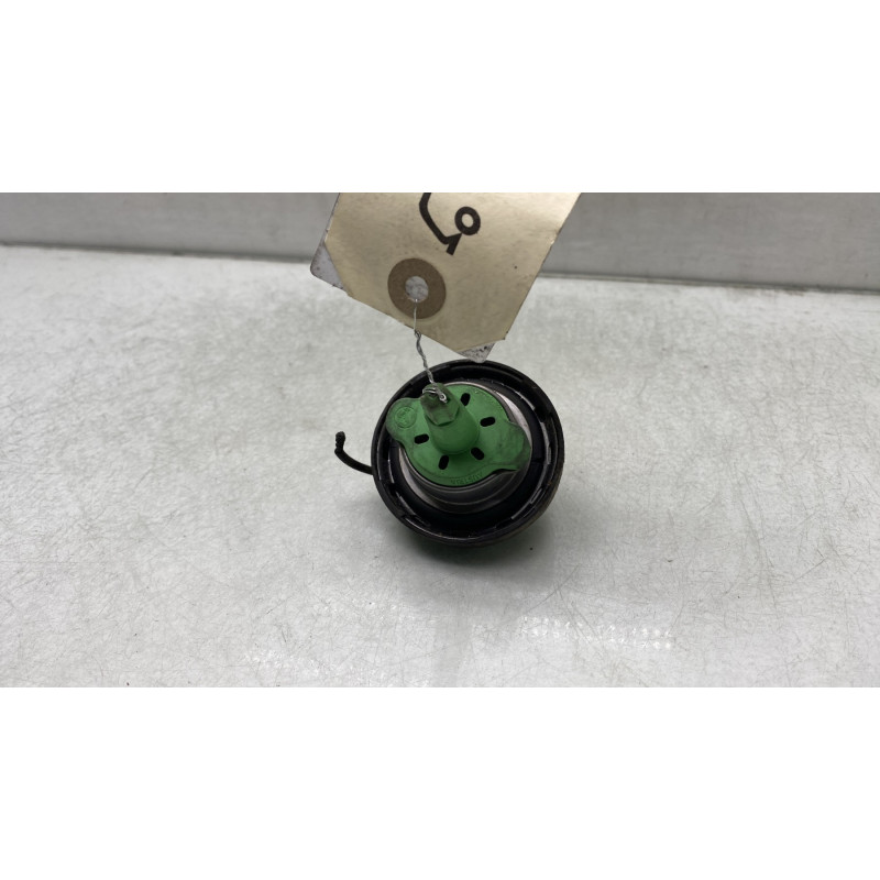 Bouchon de carburant MINI MINI 2 R56 Photo n°3