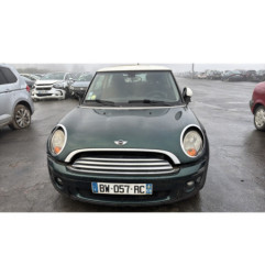 Bouchon de carburant MINI MINI 2 R56