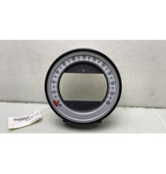 Compteur MINI MINI 2 R56 Photo n°1