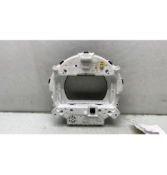 Compteur MINI MINI 2 R56