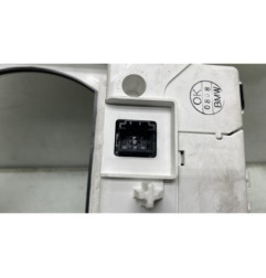 Compteur MINI MINI 2 R56