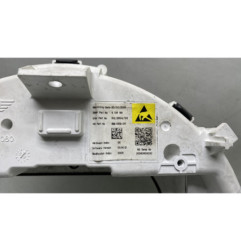Compteur MINI MINI 2 R56