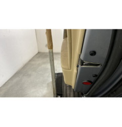 Porte arriere droit BMW SERIE 5 E61