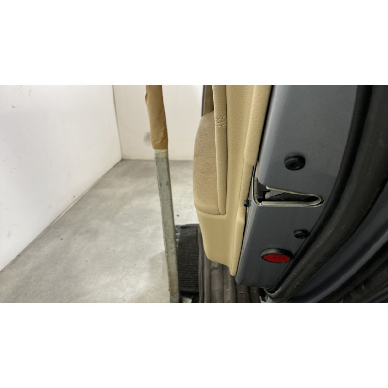 Porte arriere droit BMW SERIE 5 E61 Photo n°3
