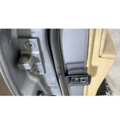 Porte arriere droit BMW SERIE 5 E61