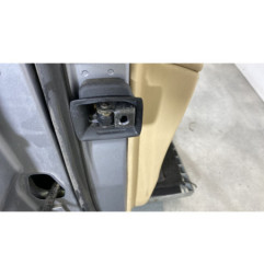 Porte arriere droit BMW SERIE 5 E61