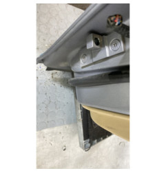 Porte arriere droit BMW SERIE 5 E61