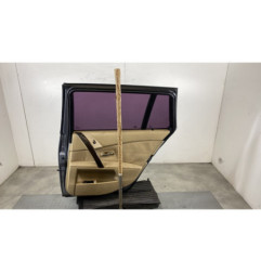 Porte arriere droit BMW SERIE 5 E61