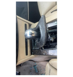 Porte arriere droit BMW SERIE 5 E61