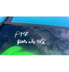 Porte arriere droit BMW SERIE 5 E61