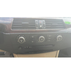 Porte arriere droit BMW SERIE 5 E61