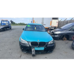 Porte arriere droit BMW SERIE 5 E61