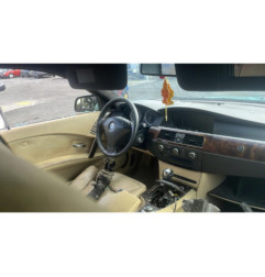 Porte arriere droit BMW SERIE 5 E61
