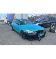 Porte arriere droit BMW SERIE 5 E61