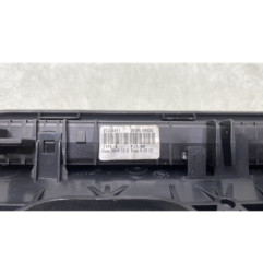 Feu arriere stop central DACIA DUSTER 2