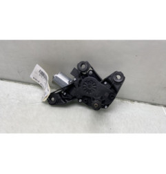 Moteur essuie glace arriere DACIA DUSTER 2 Photo n°1