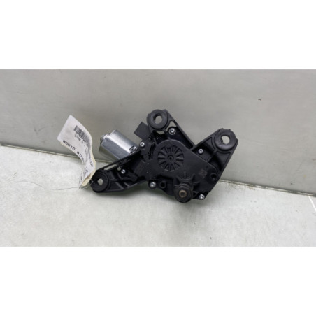 Moteur essuie glace arriere DACIA DUSTER 2 Photo n°1