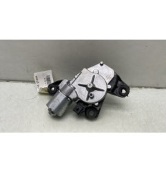 Moteur essuie glace arriere DACIA DUSTER 2