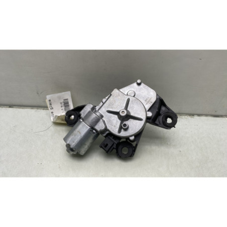 Moteur essuie glace arriere DACIA DUSTER 2