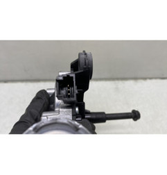 Moteur essuie glace arriere DACIA DUSTER 2