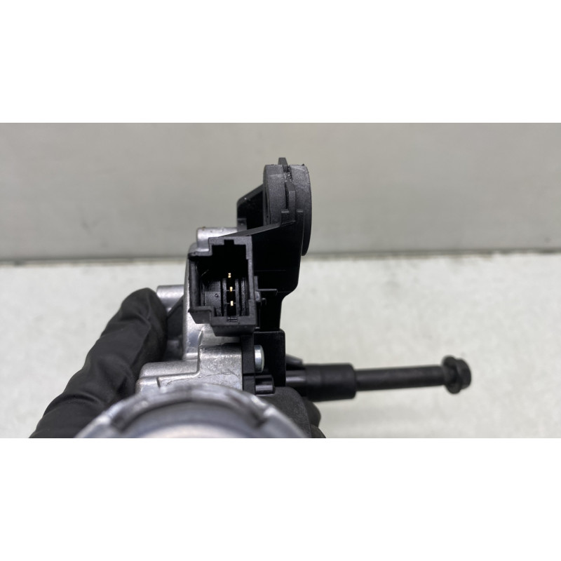 Moteur essuie glace arriere DACIA DUSTER 2 Photo n°3