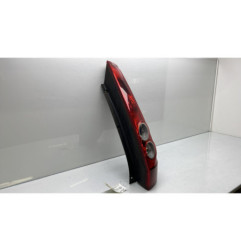 Feu arriere principal droit (feux) FORD FIESTA 5