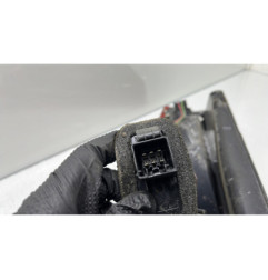 Feu arriere principal droit (feux) FORD FIESTA 5