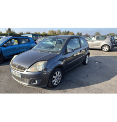 Feu arriere principal droit (feux) FORD FIESTA 5