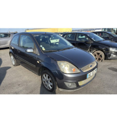 Feu arriere principal droit (feux) FORD FIESTA 5