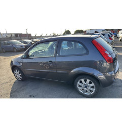 Feu arriere principal droit (feux) FORD FIESTA 5