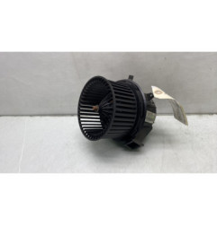 Pulseur d'air CITROEN DS3