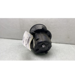 Pulseur d'air CITROEN DS3
