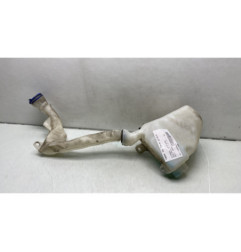 Vase de lave glace CITROEN DS3 Photo n°1
