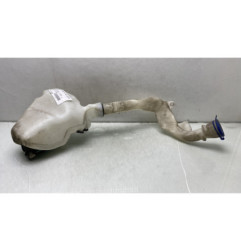 Vase de lave glace CITROEN DS3
