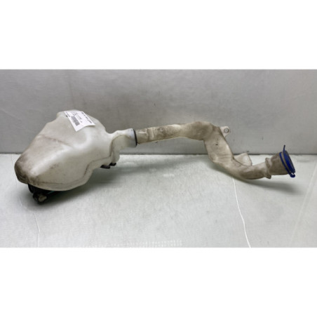 Vase de lave glace CITROEN DS3