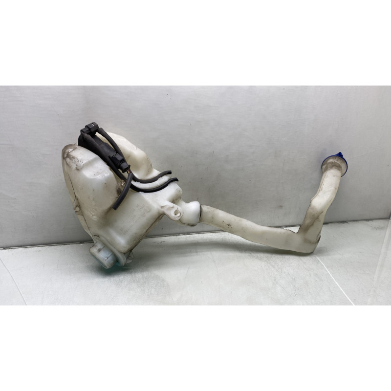 Vase de lave glace CITROEN DS3 Photo n°3