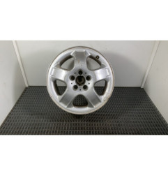 Jante MERCEDES CLASSE M 163 Photo n°1